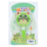 Magnifying Glass 